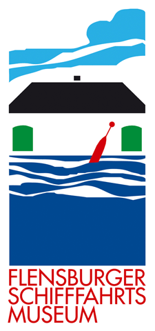 1 logo sfm flensburg