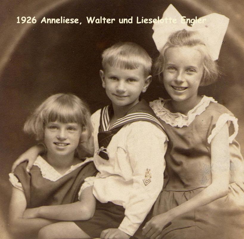1926 1 anneliese walter lieselotte bis ok