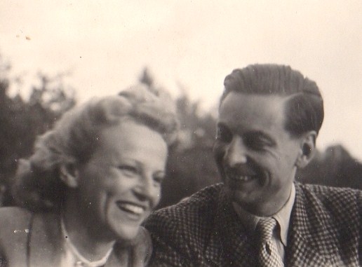 1946 anne et lars