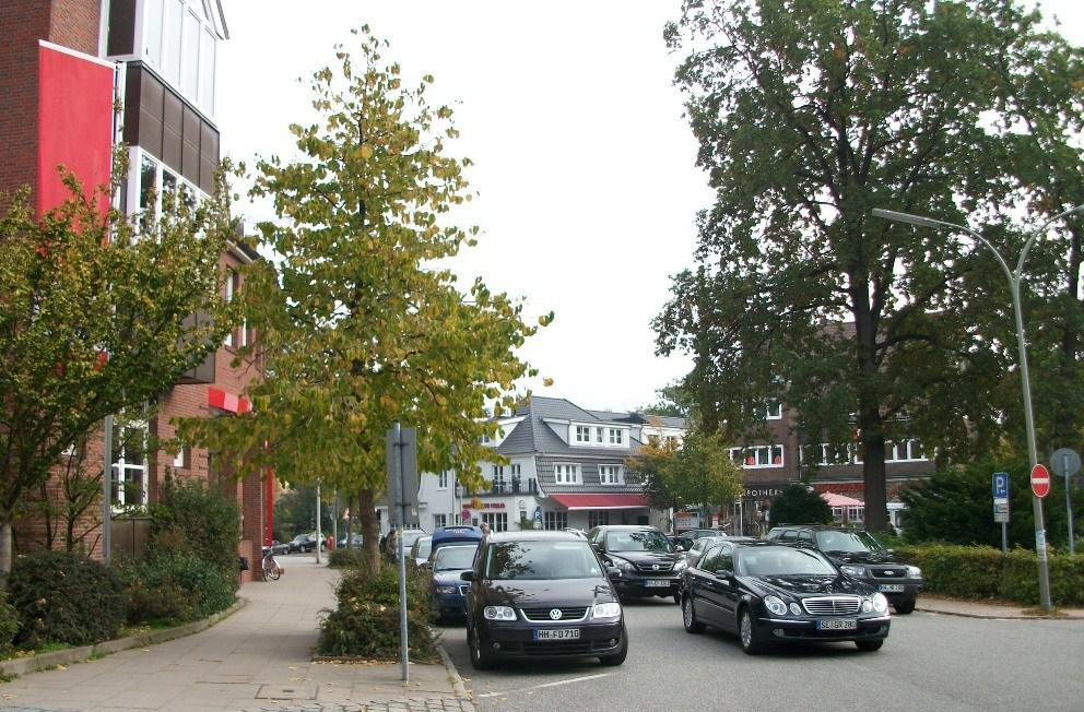 Volksdorf imgp1233