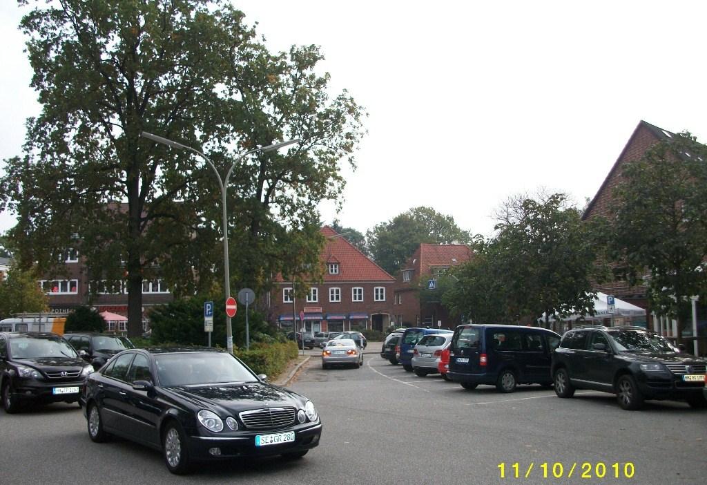Volksdorf imgp1234