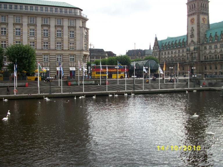 Hambourg port IMGP1302