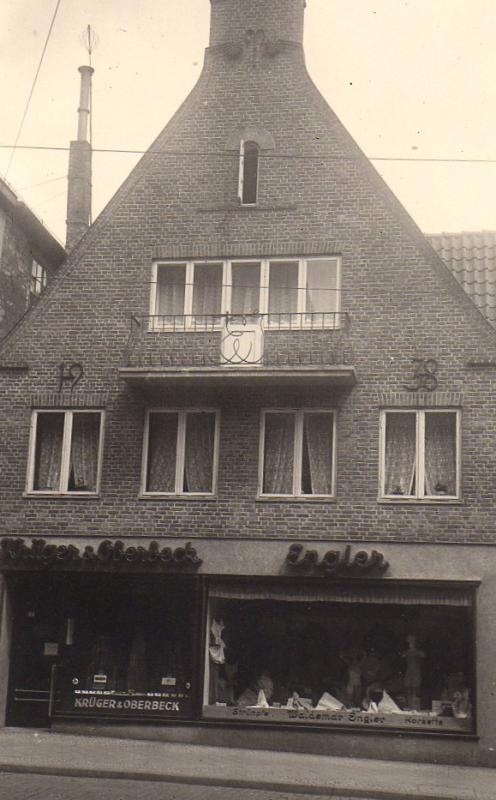 1951 magasin holm 15